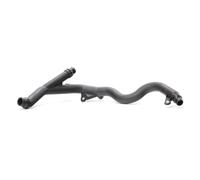 VAICO V20-2170 Radiator hose