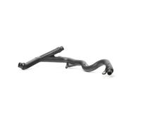 VAICO V20-2171 Radiator hose