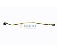 VAICO V20-2173 Radiator hose