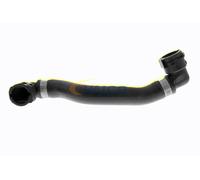 VAICO V20-2174 Radiator hose