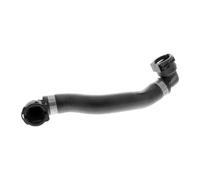 VAICO - V20-2174 - Radiator Hose - fits BMW 17117593855