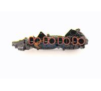 VAICO Intake Manifold Module for BMW 3 Convertible E93 2010-2013 V20-2175