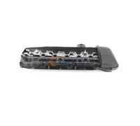 VAICO V20-2177 Rocker cover