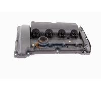 VAICO V20-2178 Rocker cover
