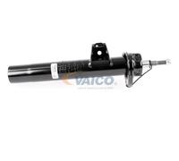 VAICO V20-2180 Shock absorber