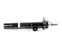 VAICO Shock Absorber for BMW 3 Coupe E92 2007-09 to 2013-06 V20-2181