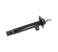 VAICO - V20-2182 - Shock Absorber - fits BMW 31311096850
