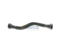 VAICO V20-2194 Crankcase breather hose
