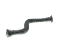 VAICO - V20-2194 - Hose, crankcase ventilation - fits BMW 11157608144