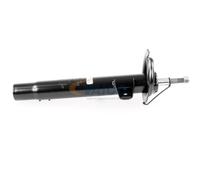 VAICO Shock Absorber for BMW 3 Touring E46 1999-10 to 2001-09 V20-2195