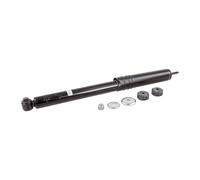 VAICO - V20-2198 - Shock Absorber - fits BMW 33521091629