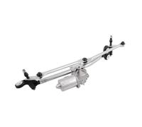 VAICO - V20-2208 - Wiper Linkage - fits BMW 61617200510