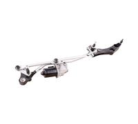 VAICO - V20-2211 - Wiper Linkage - fits BMW 61617194029