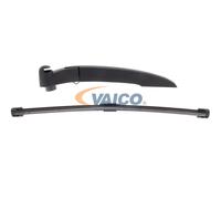 VAICO V20-2217 Wiper Arm Set, window cleaning