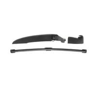 Wiper Arm Set, window cleaning VAICO V20-2217 for MINI PACEMAN (R61) 2.0 2012-