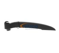 VAICO V20-2218 Windscreen wiper arm
