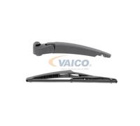 VAICO V20-2219 Wiper Arm Set, window cleaning