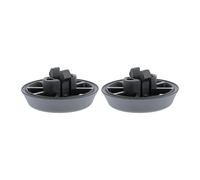 VAICO V20-2222 Jack Support Plate