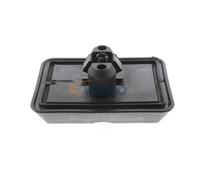 VAICO V20-2223 Jack Support Plate
