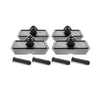 VAICO V20-2223 Jack Support Plate