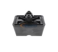 VAICO - V20-2225 - Lift Point Pad Set, jack - fits BMW 51717039760