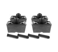 VAICO V20-2225 Jack Support Plate