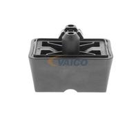 VAICO V20-2226 Jack Support Plate