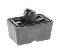 VAICO V20-2226 Jack Support Plate