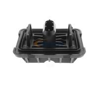 VAICO V20-2233 Jack Support Plate