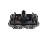 VAICO V20-2234 Jack Support Plate