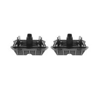 VAICO V20-2234 Jack Support Plate