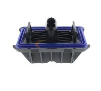 VAICO - V20-2235 - Lift Point Pad Set, jack - fits BMW 51717189259