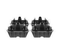 VAICO V20-2237 Jack Support Plate