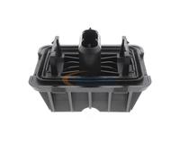 VAICO V20-2238 Jack Support Plate