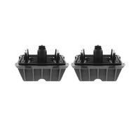 VAICO V20-2238 Jack Support Plate