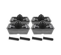 VAICO V20-2240 Jack Support Plate