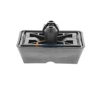 VAICO V20-2241 Jack Support Plate