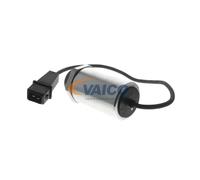 VAICO V20-2242 Camshaft adjustment valve