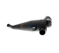 VAICO V20-2247 Valve, engine block breather