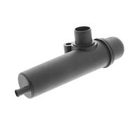 VAICO V20-2248 Valve, engine block breather