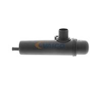 VAICO V20-2248 Valve, engine block breather