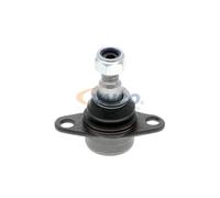 VAICO V20-2251 Ball Joint