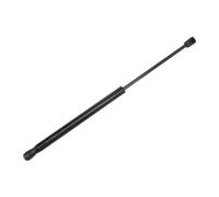 VAICO - V20-2252 - Gas Spring, boot/cargo area - fits MERCEDES-BENZ A4519880004