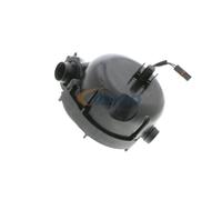 VAICO Repair Kit Crankcase Ventilation for BMW 5 (E60) 2005-07 to 2010-03