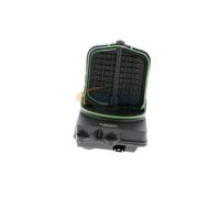 VAICO V20-2260 Intake air control valve