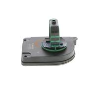 VAICO V20-2261 Intake air control valve