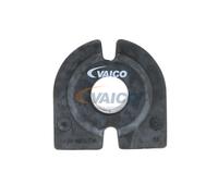 VAICO V20-2265 Anti roll bar bush