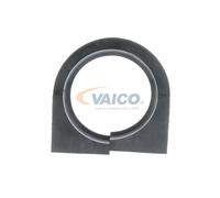 VAICO - V20-2273 - Mounting, stabiliser bar - fits BMW 31356753913