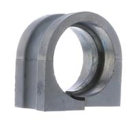 VAICO V20-2273 Anti roll bar bush