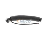 VAICO V20-2276 Crankcase breather hose